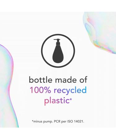 Method Bathroom Cleaner Refill Eucalyptus Mint 2 L & Wood Polish Spray Floor Cleaner For Wood Almond 354 ml 2 l (Pack of 1) + Wood Polish Spray - Buy Online on GoSupps.com