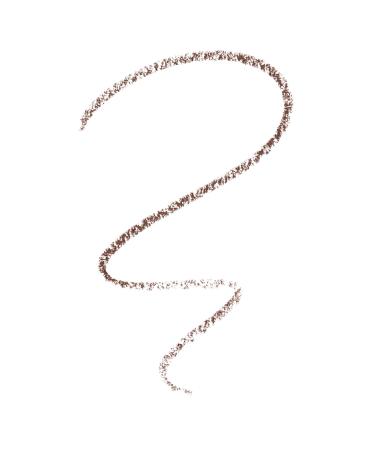 Catrice SlimMatic Ultra Precise Waterproof Eyebrow Pencil 050 - Best eCommerce for International Shipping - Buy Online on GoSupps.com