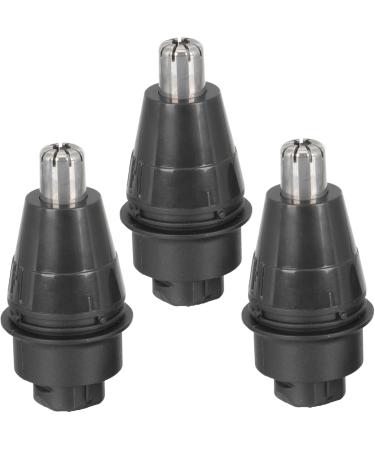 minkissy 12Pcs Hair Replacement Head M quina De Afeitar Para Hombre Mens Razors Mens Shavers Hair Trimmer For Men Trimmer For Women - Buy Online on GoSupps.com