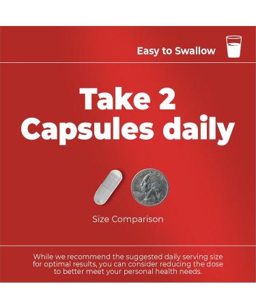 Immortal Herbs Cayenne Pepper Capsules w/Garlic Ginger Hawthorn Turmeric Cinnamon Beet Root and Black Pepper Extract 150 Cayenne Capsules Non-GMO & Gluten Free Capsaicin Supplement - Buy Online on GoSupps.com