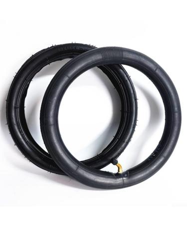 48 x 188 Model Inner Tube Outer Tire for Children Tricycle Baby Carriage Rubber Durable and Long Lasting (Tire) Tyre