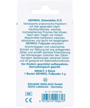 WEWOLE TIETIER G MAN 3 ST - Premium Quality International Shipping | Buy Now - Buy Online on GoSupps.com