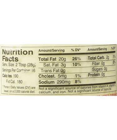 Frisch's Original Tartar Sauce 32 Fl Oz - 2 Pack - Buy Online on GoSupps.com