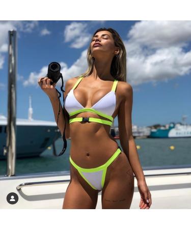 Infinity Sun New Glow Pure Box Sunless Tanning Glow on the Go Mousse for a Long Lasting Tan 3 Piece Kit - Buy Online on GoSupps.com