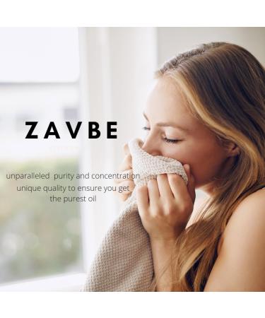 MABUA Peppermint Essential Oil | 100% Pure Undiluted Natural Aromatherapy Therapeutic Grade 10 mL (1/3 oz) - Buy Online on GoSupps.com