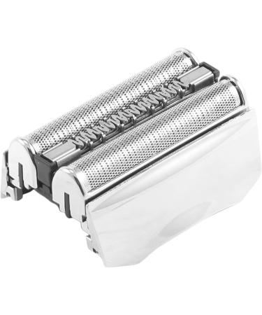 Daconovo 2X Shaving Head for 70S Series-7 790Cc - Premium Replacement Cutter Head for a Close Shave | International Shipping Available - Buy Online on GoSupps.com