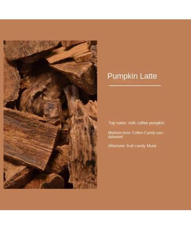 Halloween Starry Sky Pumpkin Cup Aromatherapy Candle | Perfect Halloween Gift | Free Shipping Worldwide - Buy Online on GoSupps.com