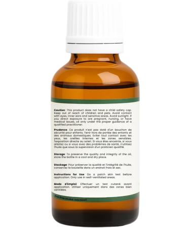 R V Essential Pure Rose Essential Oil 10ml (0.338oz)- Rosa Damascena (100% Pure and Natural Steam Distilled) Rose 0.34 Fl Oz (Pack of 1) - Buy Online on GoSupps.com