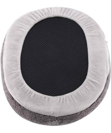 Buy Duokon Electrical Foot Warmer - Heated Winter Shoes & USB Foot Pillow for Cold Weather Comfort - Buy Online on GoSupps.com