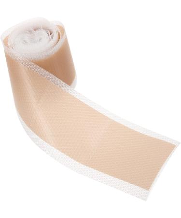 Protruding Ear Correction Sticker for Kids - 4 Rolls Protruding Ear Tape Set - Buy Online on GoSupps.com