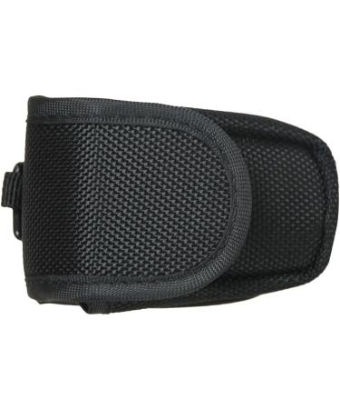 Gleavi 6 STK Blood Pressure Meter Case | Pocket Storage for Fingertip Oximeter & Pulse Oxygen | Travel-Friendly Blood Oxygen Case - Buy Online on GoSupps.com