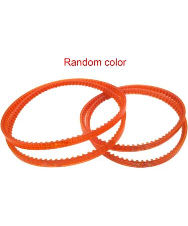 CKPSMS Upper and Lower Motor Belts for Kenmore 158 & 385 Series - 2SET Replacement Belts - Buy Online on GoSupps.com