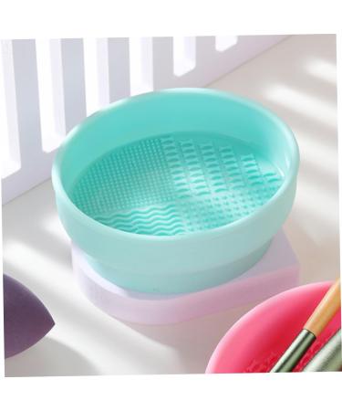 Housoutil Silica Gel Foldable Storage Box - Buy Online on GoSupps.com