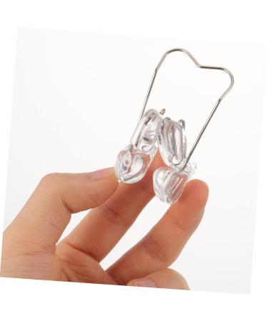 Buy Nose Shaper Clip for Women | Nose Lifting & Shrinking Tool | International Shipping Available - Buy Online on GoSupps.com