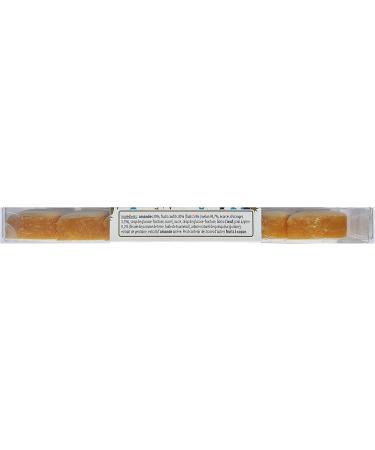 Le Roy Ren - Petits Calissons d'Aix en Provence La Reine Jeanne - 125g box. - Buy Online on GoSupps.com