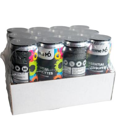 Pomme MD - Buy Online on GoSupps.com
