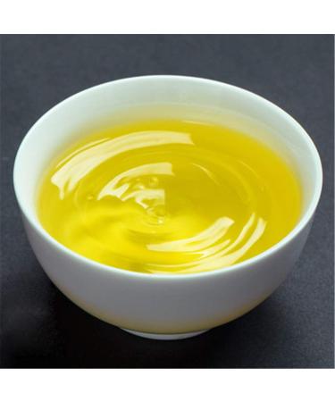 Th oolong Cravate Guan Yin Th vert Naturel Fujian an Xi TieGuanYin Bon Th Chinois (500g) - Buy Online on GoSupps.com