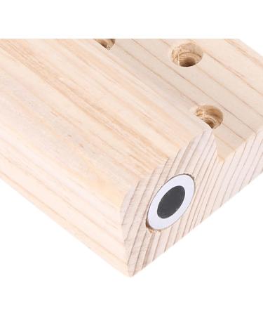 Bowl Cup Oil Bowl Room Accessories Aromatherapy Oil Bowl Dry Room - Buy Online on GoSupps.com