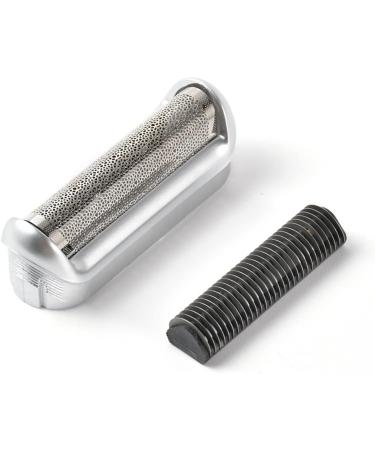 Speesy 6-Piece Shaving Foil Set for M60 M90 P60 P70 Razors - Premium Quality International Shipping - Buy Online on GoSupps.com