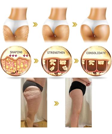 New anti-wrinkle cream anti-wrinkle firming cream body firming cream suitable for face and body - Buy Online on GoSupps.com