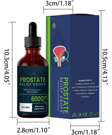 Premium Hmassage Oil - Warming Body Oil for Relaxation & Couples | Intimate Liquid Sliding Oil for Muscle Relief - Buy Online on GoSupps.com