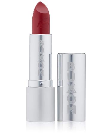 Buxom Full Force Plumping Lipstick Baller