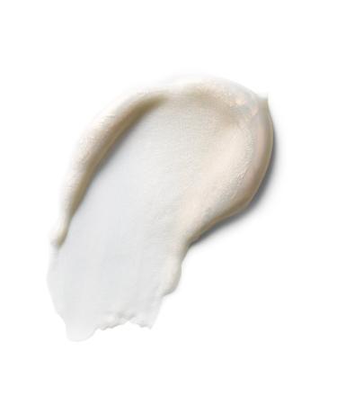 Liquid Highlighter & Probiotic Illuminator | H2O+ Skin Care | Luxury Beauty | Global Shipping Available - Buy Online on GoSupps.com