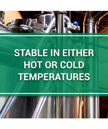 Five Star Saniclean 32 oz. Multi-Purpose Cleaner - Ultimate Cleaning Solution - Buy Online on GoSupps.com