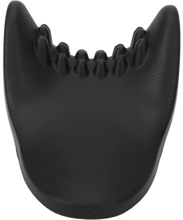 Airplane Pillow & Cervical Traction Device - Multi-Effect Neck Support for Travel & Sleep - Buy Online on GoSupps.com