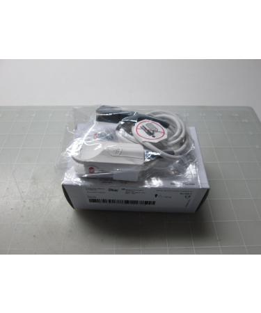 Buy Masimo Set LNCS DCI 1863 Adult SpO2 Reusable Sensor T52018 - International Shipping Available - Buy Online on GoSupps.com