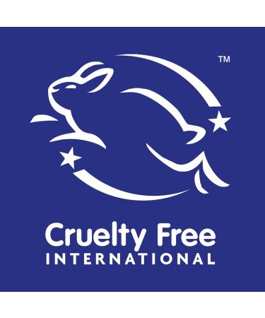 Dial Clean + Gentle Body Wash with Aloe Vera 16 Fl Oz (Pack of 6) - Hydrating and Soothing Formula - Buy Online on GoSupps.com