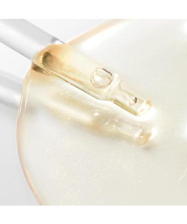 NUXE Prodigieuse BOOST Glow-Boosting Serum with vitamin C 30ml - Buy Online on GoSupps.com