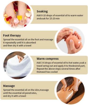 Ibea Filly 10 ml Lavender Oil & Ginger Slimming Massage Oil for Lymphatic Drainage - Effective Abdominal Weight Loss Therapy - Buy Online on GoSupps.com