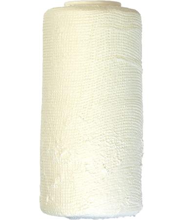 Dynarex Corporation Unna Boot Bandage Impregn 4X10yd - 1 Pack - Buy Online on GoSupps.com