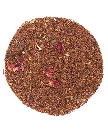 Ronnefeldt Ronnefeldt - Rooibos Cherry Blossom - Aroma - South African Infusion - 100g