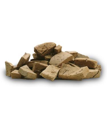 PureBites 1Pb470Bl Beef Liver + Chicken Breast for Dogs Treat Bundle 470 g (Pack of 1) Dog Treats + Chicken Breast - Buy Online on GoSupps.com
