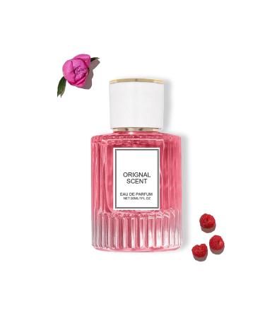 Pheromone Perfume for Women Perfume de Feromonas Mujer Original Feromonas para Mujer para Enamorar Pheromone Perfume Collection Phero Perfume Specially Designed For Women Portable Perfume