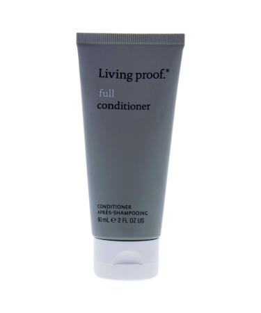 Living proof Living Proof Complete Conditioner 60ml