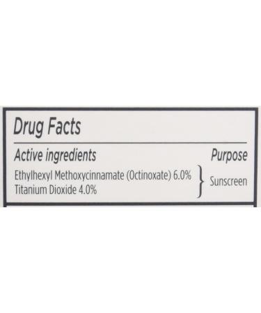 Neostrata F30048X Restore Daytime Protection Cream SPF23 40g - Buy Online on GoSupps.com