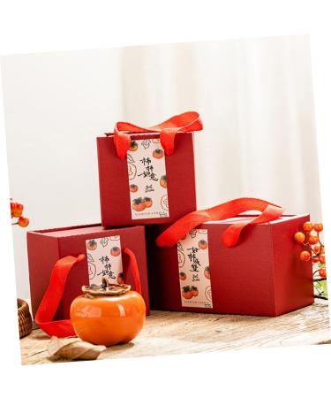 FRCOLOR 4pcs Bridesmaid Candles | Scented Practical Candle Supplies | Perfect Photo Props for Maid of Honor - Buy Online on GoSupps.com