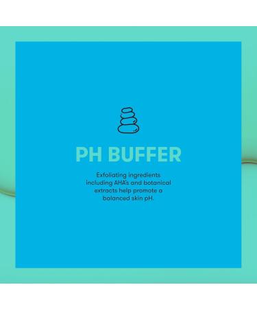 Freeman Restorative Moisturizing & Depuffing Eye Cream + Overnight Leave-On Treatment, For Dull & Tired Eyes, Brightens Undereye Skin, Infused With Magnesium & Hyaluronic Acid, 0.5 fl.oz./ 15 mL Jar 0.5 Fl Oz (Pack of 2) Ey  - Buy Online on GoSupps.com