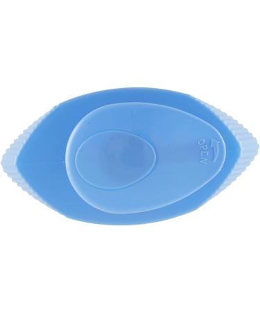 Felce Azzurra Original For Unisex 10.14 oz Liquid Soap - Buy Online on GoSupps.com