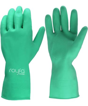 Donning Gloves for Compression Stockings - 1 Pack Medium - Buy Online on GoSupps.com