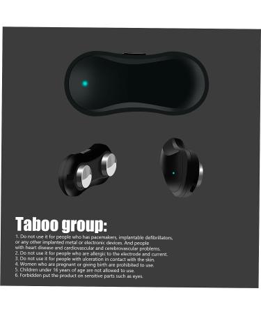 Anti-Snoring Devices for Restful Sleep: Chin Strap, Nose Vents, Electric Aid & Chin Massage - Buy Online on GoSupps.com