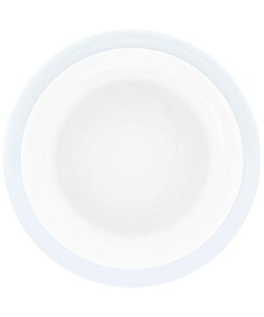 Buy French Gel White - Premium UV Nail Gel (15ml) Made in Germany | International Shipping - Buy Online on GoSupps.com