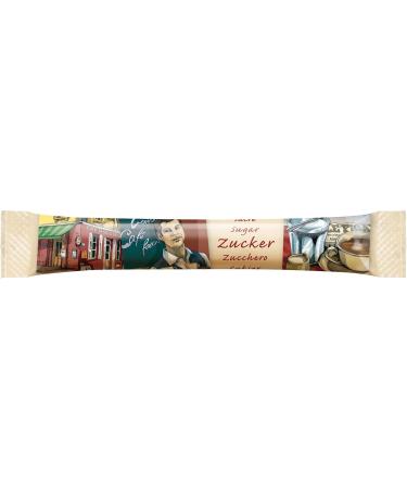 Sticks de sucre 5g VE 180 unit s - Buy Online on GoSupps.com