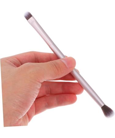 FOMIYES eyeshadow eye shadow makeup Double Sided double ended cosmetic - Buy Online on GoSupps.com