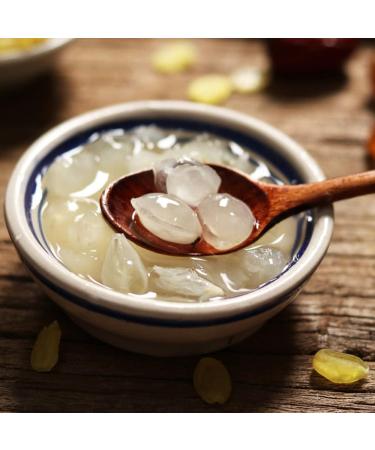 Chinese Honey Locust Rice GleditsiaeSinensisFructus Gleditsia Japonica Zaojiao Rice XueLianZi Chinese Honey Locust Saponified Rice Wild Gleditsia Fruit Saponaria Rice(Snow Lotus) (250grams) - Buy Online on GoSupps.com