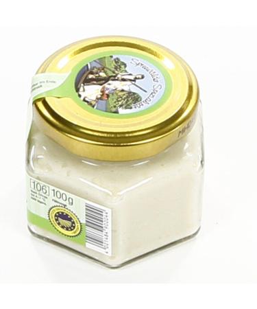 Buy Apple Knee Aligned 106ml | International Shipping Available - Best Price - Buy Online on GoSupps.com