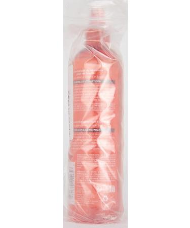 Cantu Comeback Next Day Curl Revitalizer 12 Fluid Ounce (Pack of 2) 12 Fl Oz (Pack of 2) - Buy Online on GoSupps.com